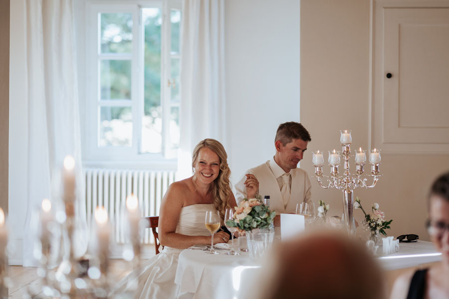 Hochzeitsfotograf in Schloss neuhaus Sinsheim