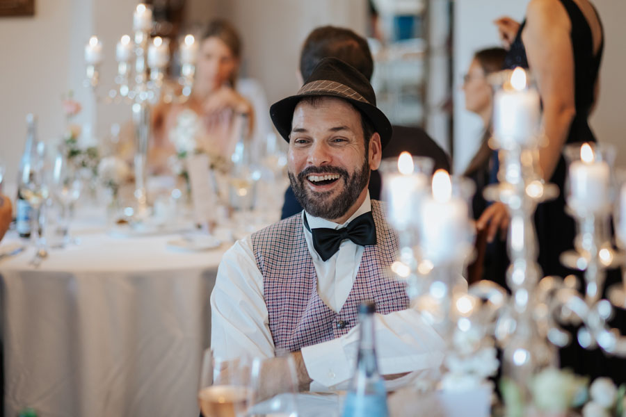 Hochzeitsfotograf in Schloss neuhaus Sinsheim