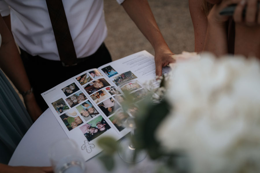 Hochzeitsfotograf in Schloss neuhaus Sinsheim