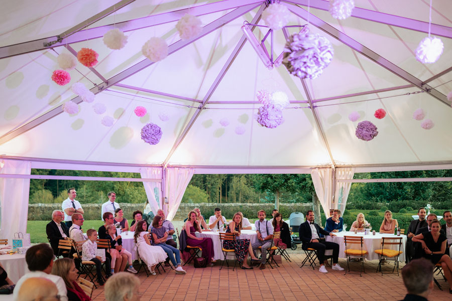 Hochzeitsfotograf in Schloss neuhaus Sinsheim