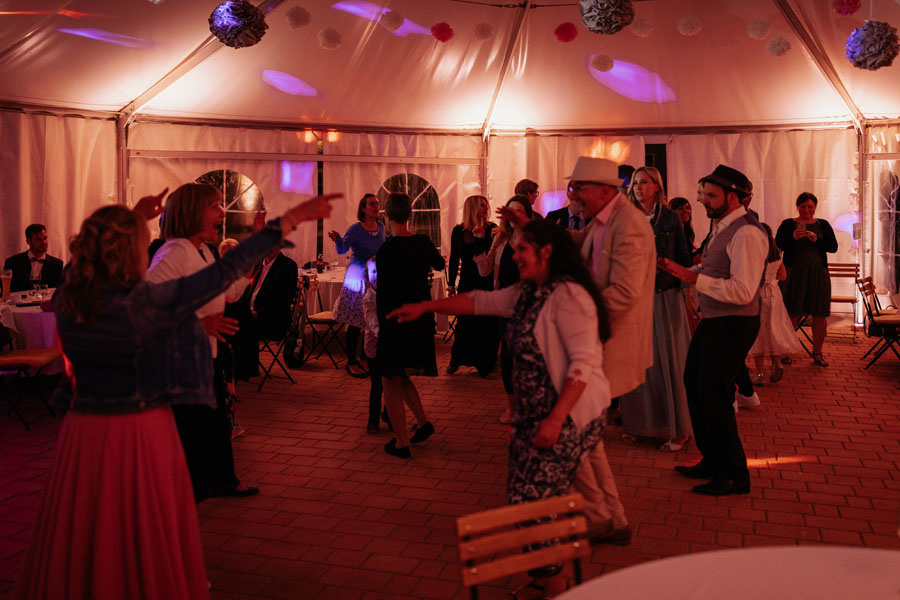 Hochzeitsfotograf in Schloss neuhaus Sinsheim