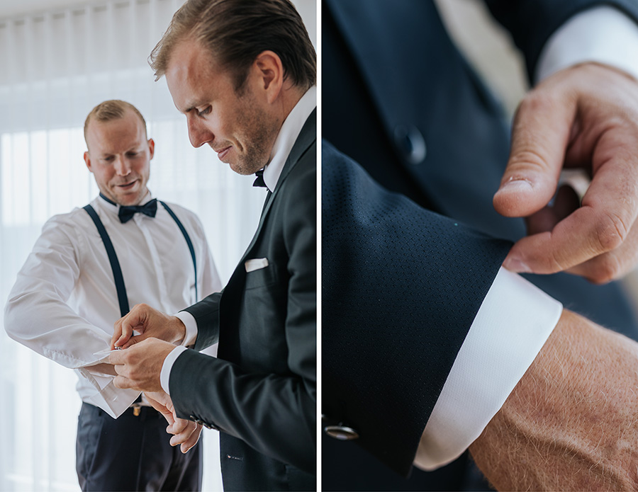 Hochzeitsfotograf in Freudenstadt Friedrichs-Kienberg Hochzeitsfotograf in Freudenstadt Friedrichs-Kienberg