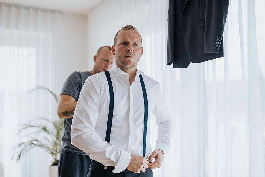 Hochzeitsfotograf in Freudenstadt Friedrichs-Kienberg Hochzeitsfotograf in Freudenstadt Friedrichs-Kienberg