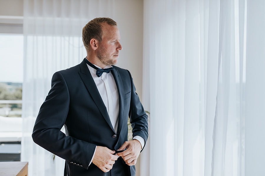 Hochzeitsfotograf in Freudenstadt Friedrichs-Kienberg Hochzeitsfotograf in Freudenstadt Friedrichs-Kienberg