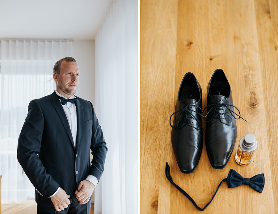 Hochzeitsfotograf in Freudenstadt Friedrichs-Kienberg Hochzeitsfotograf in Freudenstadt Friedrichs-Kienberg