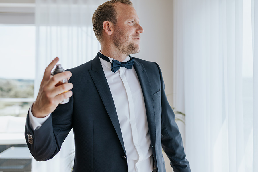 Hochzeitsfotograf in Freudenstadt Friedrichs-Kienberg Hochzeitsfotograf in Freudenstadt Friedrichs-Kienberg