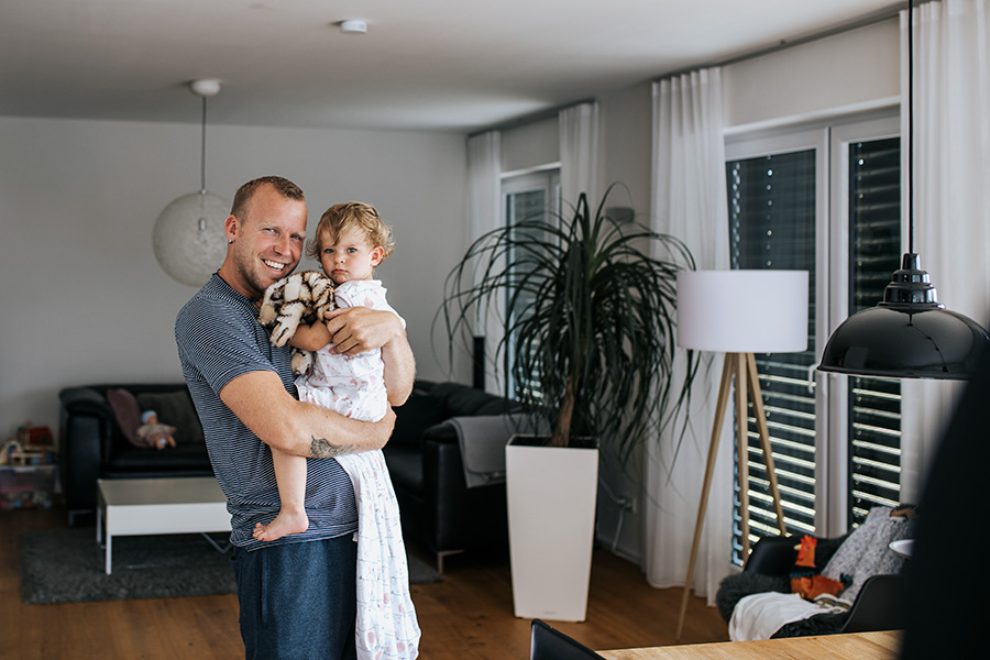 Hochzeitsfotograf in Freudenstadt Friedrichs-Kienberg Hochzeitsfotograf in Freudenstadt Friedrichs-Kienberg