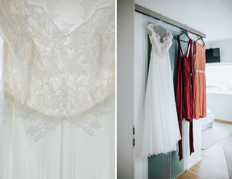 Hochzeitsfotograf in Freudenstadt Friedrichs-Kienberg Hochzeitsfotograf in Freudenstadt Friedrichs-Kienberg