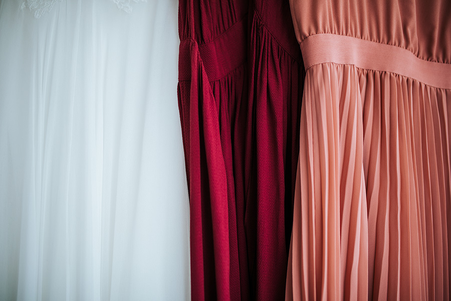 Hochzeitsfotograf in Freudenstadt Friedrichs-Kienberg Hochzeitsfotograf in Freudenstadt Friedrichs-Kienberg