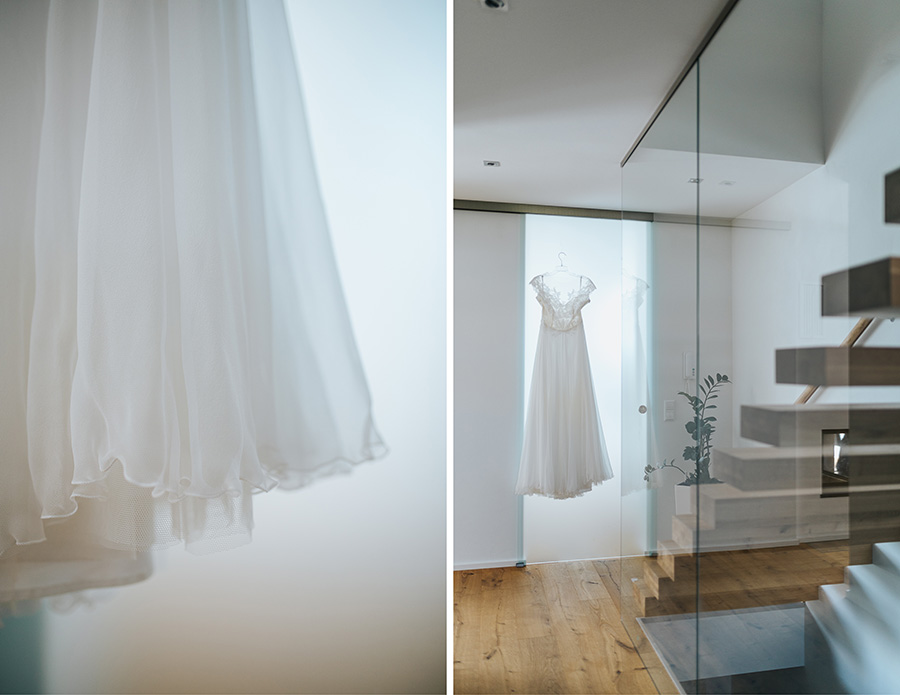 Hochzeitsfotograf in Freudenstadt Friedrichs-Kienberg Hochzeitsfotograf in Freudenstadt Friedrichs-Kienberg