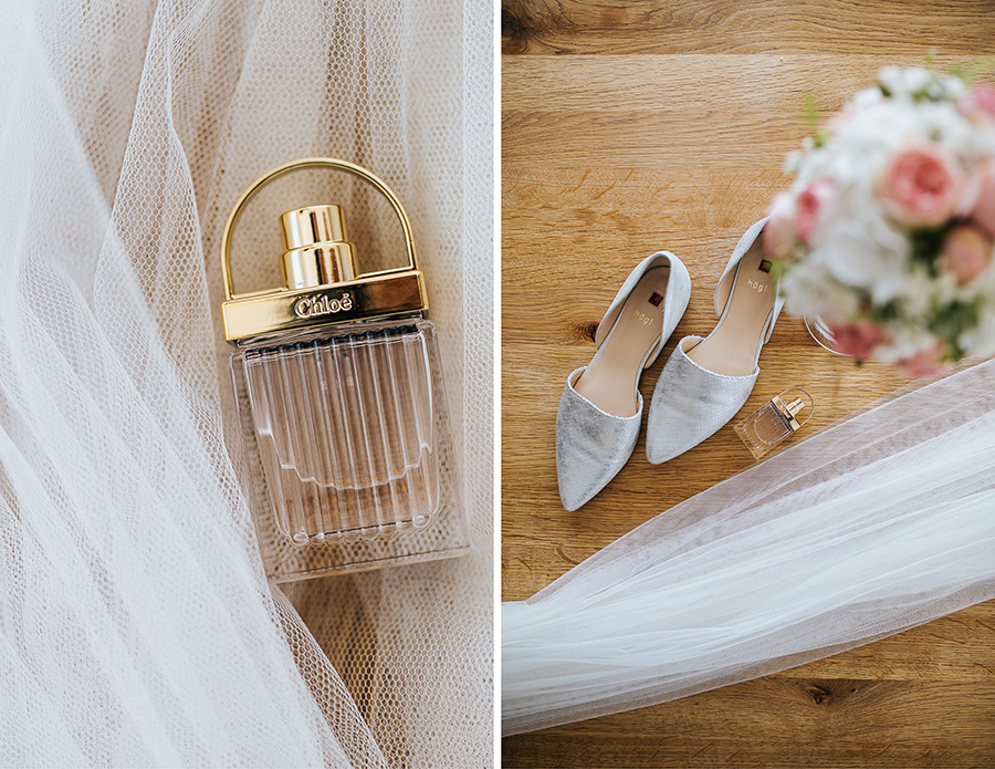 Hochzeitsfotograf in Freudenstadt Friedrichs-Kienberg Hochzeitsfotograf in Freudenstadt Friedrichs-Kienberg