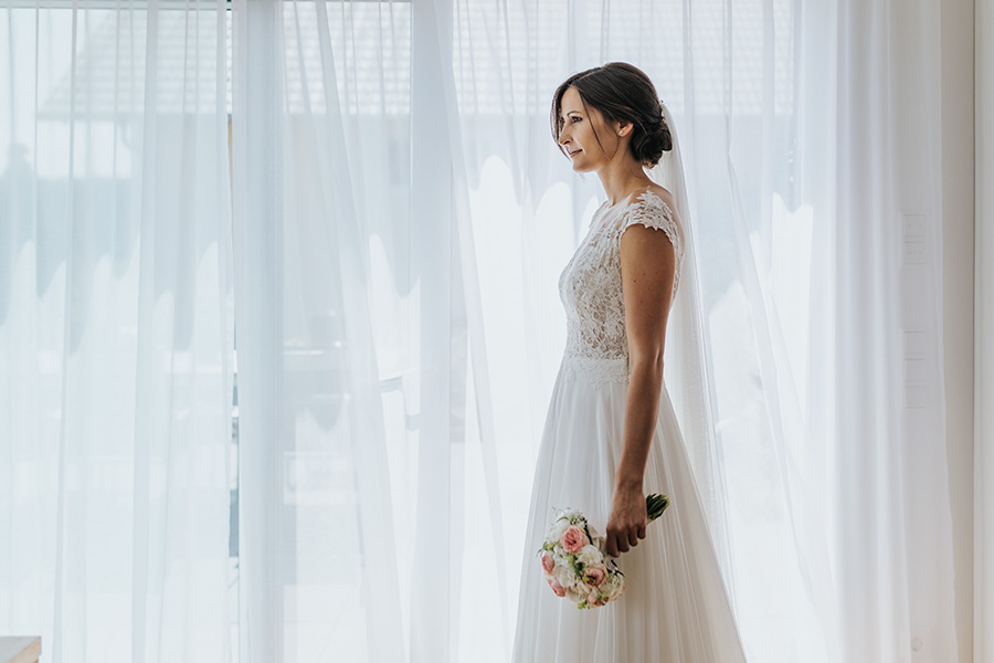 Hochzeitsfotograf in Freudenstadt Friedrichs-Kienberg Hochzeitsfotograf in Freudenstadt Friedrichs-Kienberg