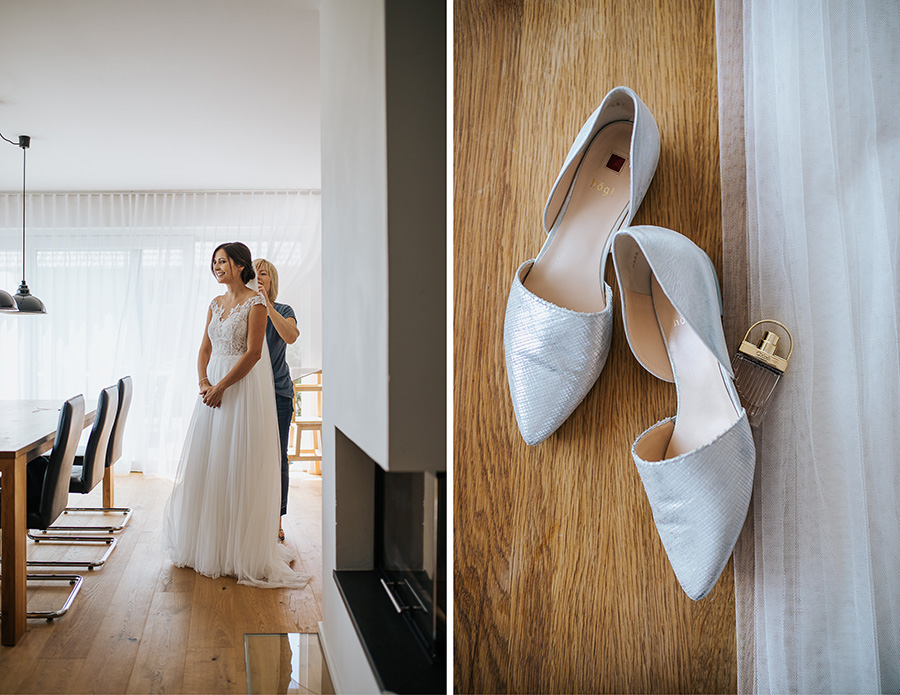 Hochzeitsfotograf in Freudenstadt Friedrichs-Kienberg Hochzeitsfotograf in Freudenstadt Friedrichs-Kienberg