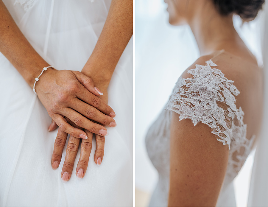 Hochzeitsfotograf in Freudenstadt Friedrichs-Kienberg Hochzeitsfotograf in Freudenstadt Friedrichs-Kienberg