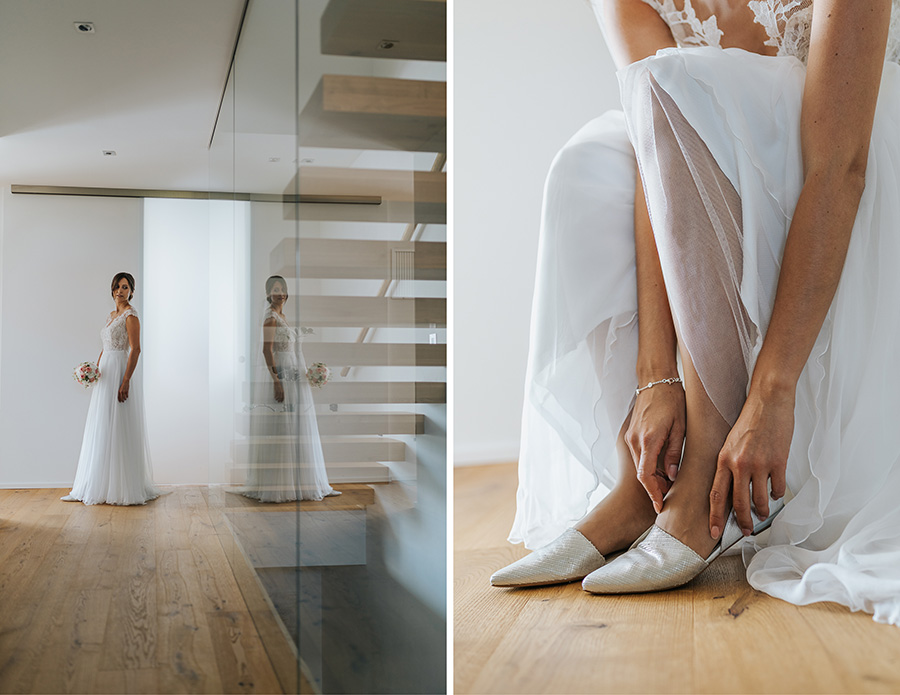 Hochzeitsfotograf in Freudenstadt Friedrichs-Kienberg Hochzeitsfotograf in Freudenstadt Friedrichs-Kienberg