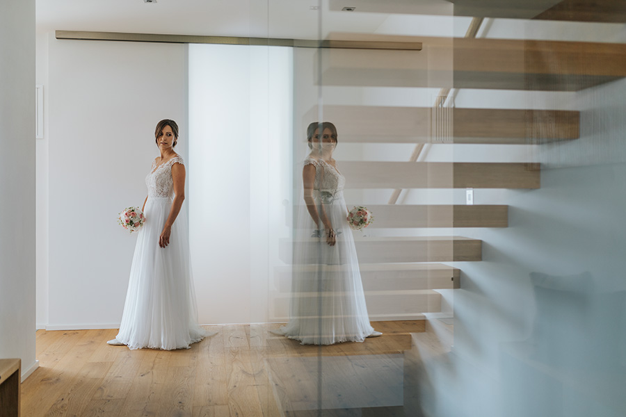 Hochzeitsfotograf in Freudenstadt Friedrichs-Kienberg Hochzeitsfotograf in Freudenstadt Friedrichs-Kienberg