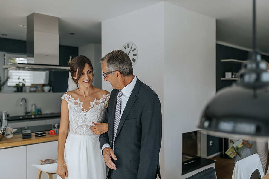 Hochzeitsfotograf in Freudenstadt Friedrichs-Kienberg Hochzeitsfotograf in Freudenstadt Friedrichs-Kienberg
