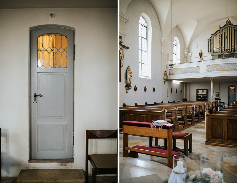 Hochzeitsfotograf in Freudenstadt Friedrichs-Kienberg Hochzeitsfotograf in Freudenstadt Friedrichs-Kienberg