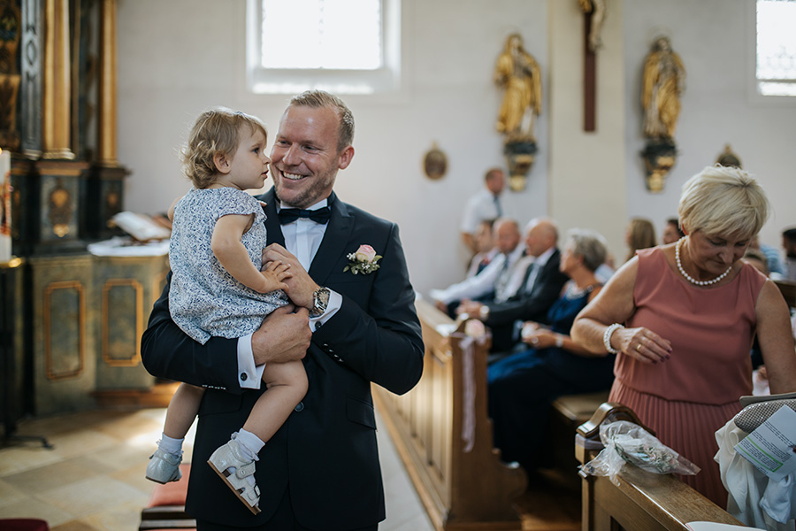 Hochzeitsfotograf in Freudenstadt Friedrichs-Kienberg