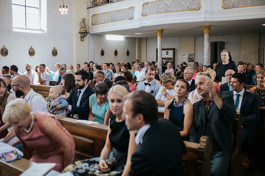 Hochzeitsfotograf in Freudenstadt Friedrichs-Kienberg