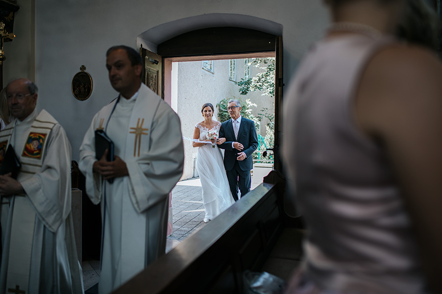 Hochzeitsfotograf in Freudenstadt Friedrichs-Kienberg