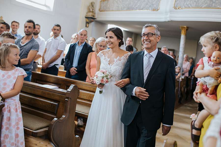 Hochzeitsfotograf in Freudenstadt Friedrichs-Kienberg