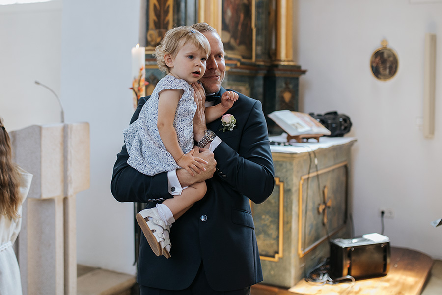 Hochzeitsfotograf in Freudenstadt Friedrichs-Kienberg Hochzeitsfotograf in Freudenstadt Friedrichs-Kienberg