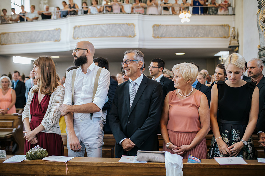 Hochzeitsfotograf in Freudenstadt Friedrichs-Kienberg