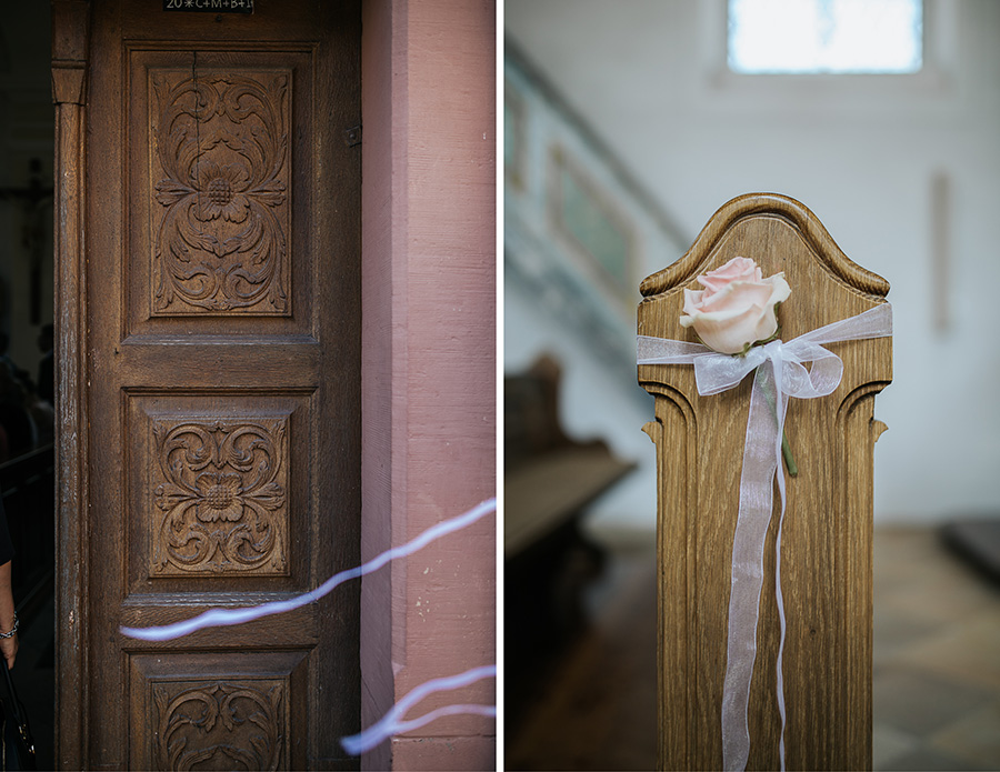 Hochzeitsfotograf in Freudenstadt Friedrichs-Kienberg Hochzeitsfotograf in Freudenstadt Friedrichs-Kienberg