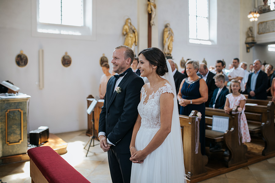 Hochzeitsfotograf in Freudenstadt Friedrichs-Kienberg