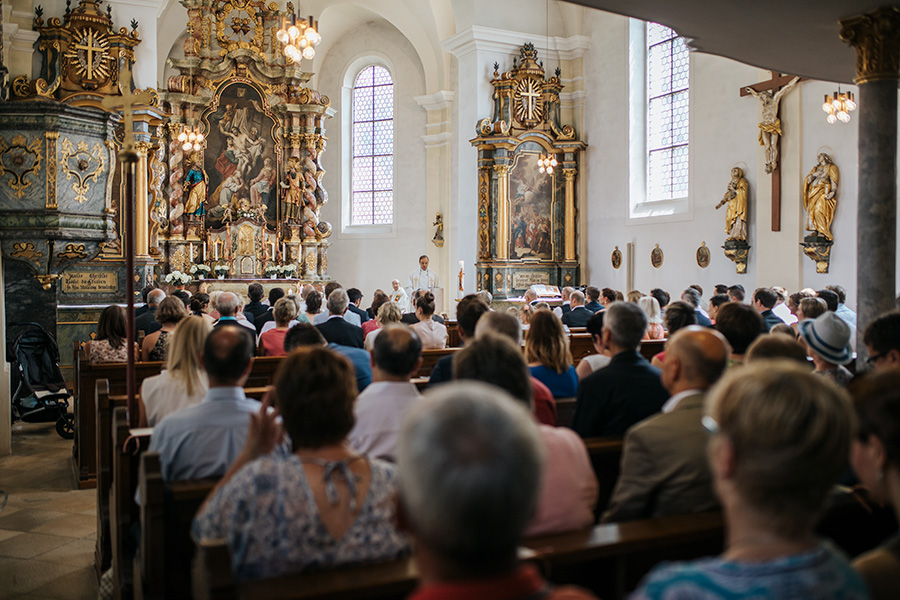 Hochzeitsfotograf in Freudenstadt Friedrichs-Kienberg