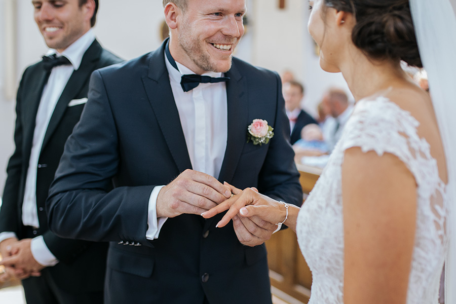 Hochzeitsfotograf in Freudenstadt Friedrichs-Kienberg Hochzeitsfotograf in Freudenstadt Friedrichs-Kienberg
