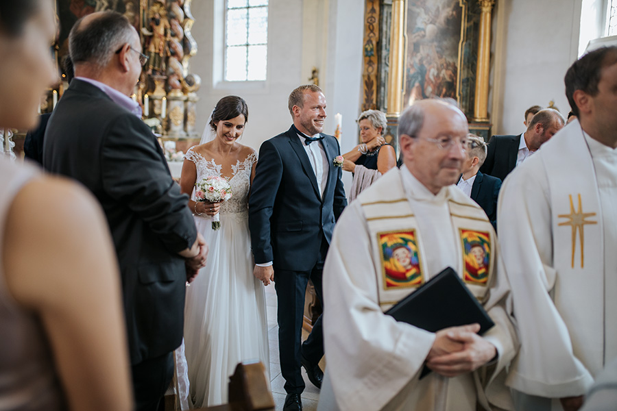 Hochzeitsfotograf in Freudenstadt Friedrichs-Kienberg