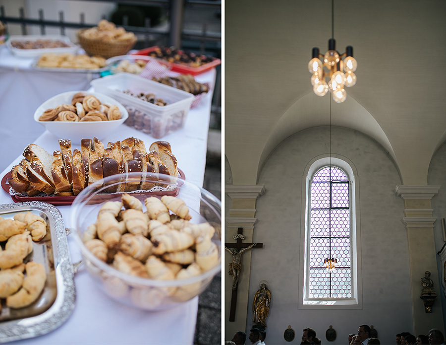 Hochzeitsfotograf in Freudenstadt Friedrichs-Kienberg