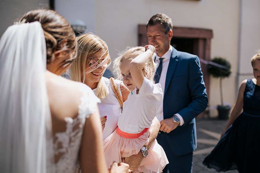 Hochzeitsfotograf in Freudenstadt Friedrichs-Kienberg