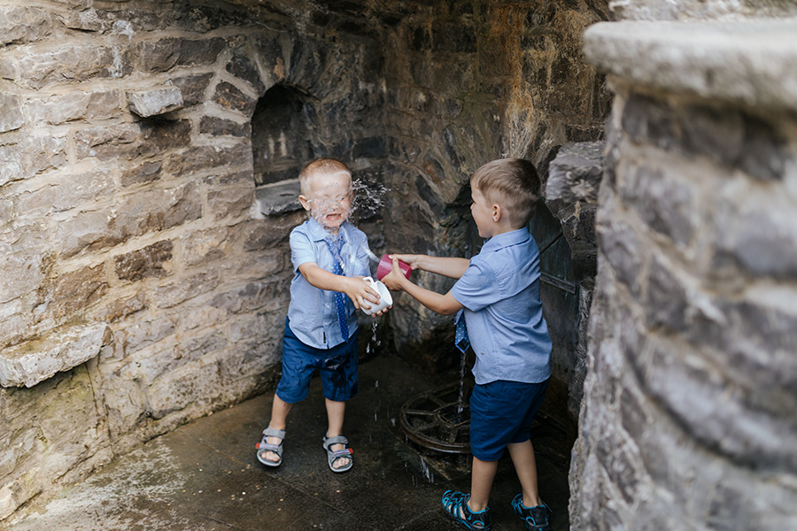 Hochzeitsfotograf in Freudenstadt Friedrichs-Kienberg Hochzeitsfotograf in Freudenstadt Friedrichs-Kienberg