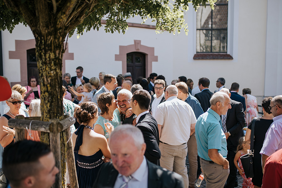 Hochzeitsfotograf in Freudenstadt Friedrichs-Kienberg