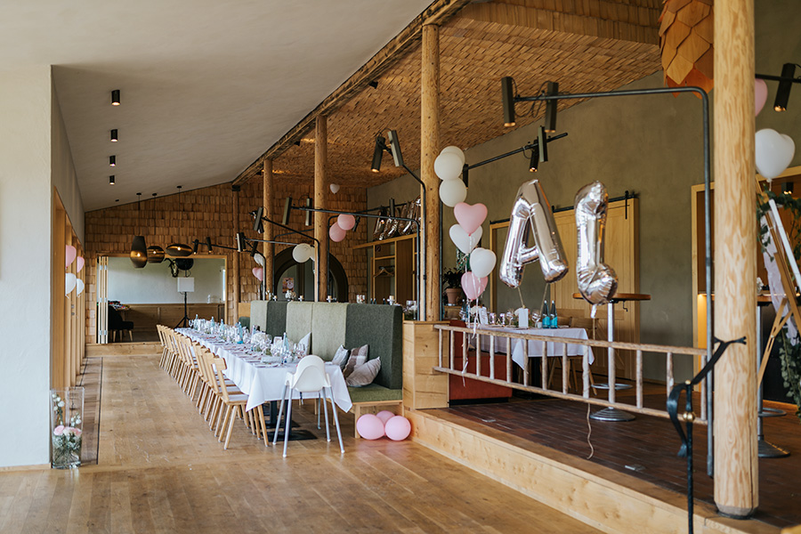 Hochzeitsfotograf in Freudenstadt Friedrichs-Kienberg Hochzeitsfotograf in Freudenstadt Friedrichs-Kienberg