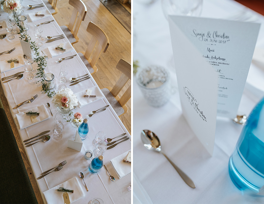 Hochzeitsfotograf in Freudenstadt Friedrichs-Kienberg Hochzeitsfotograf in Freudenstadt Friedrichs-Kienberg