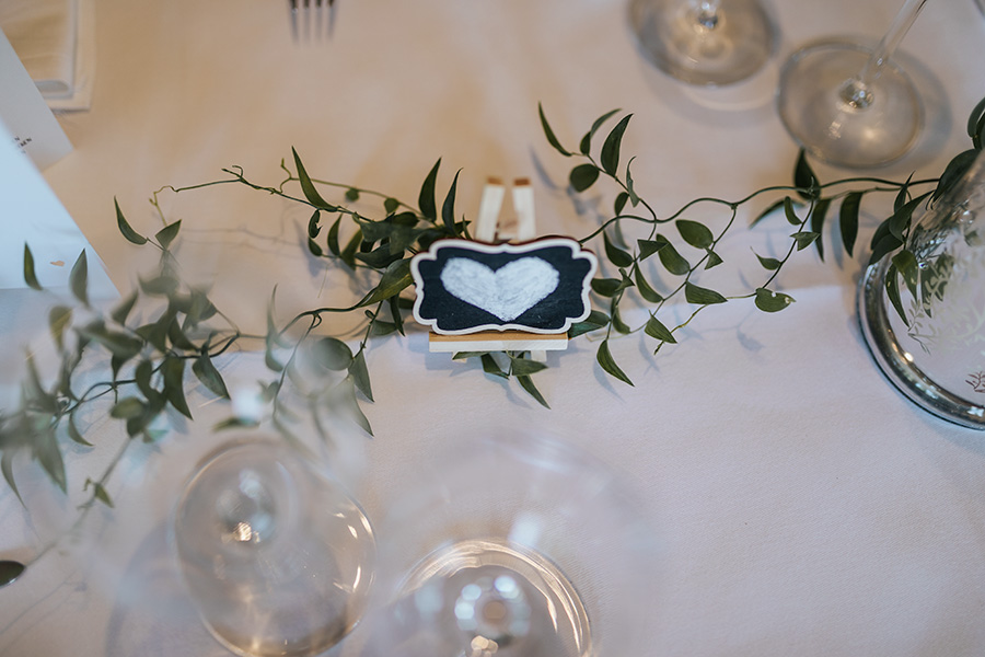 Hochzeitsfotograf in Freudenstadt Friedrichs-Kienberg Hochzeitsfotograf in Freudenstadt Friedrichs-Kienberg