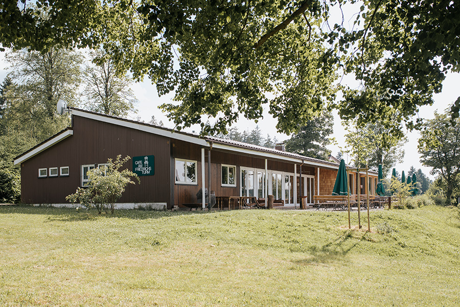 Hochzeitsfotograf in Freudenstadt Friedrichs-Kienberg Hochzeitsfotograf in Freudenstadt Friedrichs-Kienberg