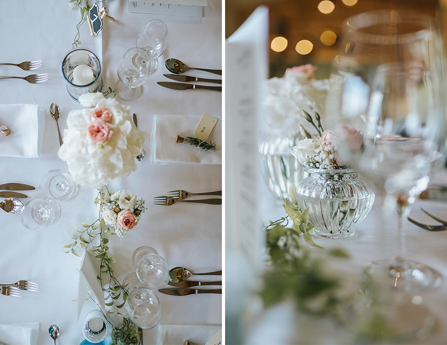 Hochzeitsfotograf in Freudenstadt Friedrichs-Kienberg Hochzeitsfotograf in Freudenstadt Friedrichs-Kienberg