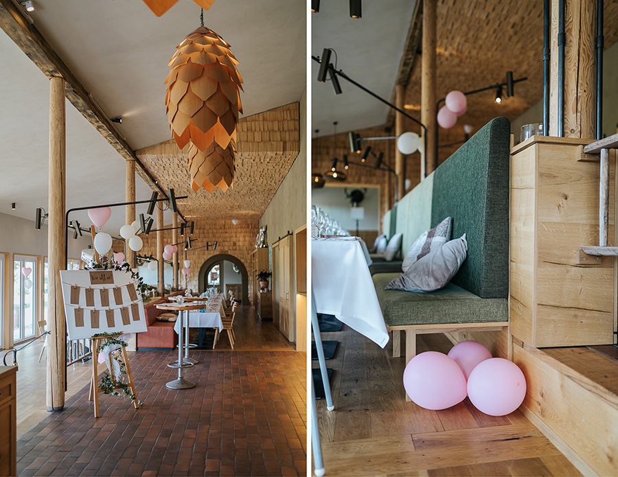 Hochzeitsfotograf in Freudenstadt Friedrichs-Kienberg Hochzeitsfotograf in Freudenstadt Friedrichs-Kienberg