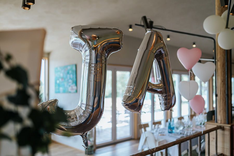 Hochzeitsfotograf in Freudenstadt Friedrichs-Kienberg Hochzeitsfotograf in Freudenstadt Friedrichs-Kienberg