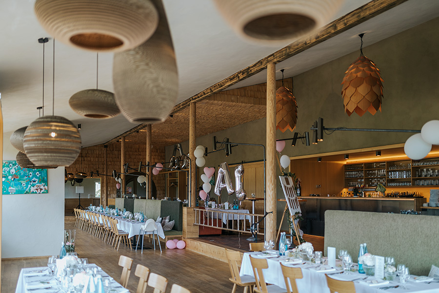Hochzeitsfotograf in Freudenstadt Friedrichs-Kienberg Hochzeitsfotograf in Freudenstadt Friedrichs-Kienberg