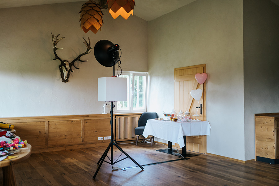 Hochzeitsfotograf in Freudenstadt Friedrichs-Kienberg Hochzeitsfotograf in Freudenstadt Friedrichs-Kienberg