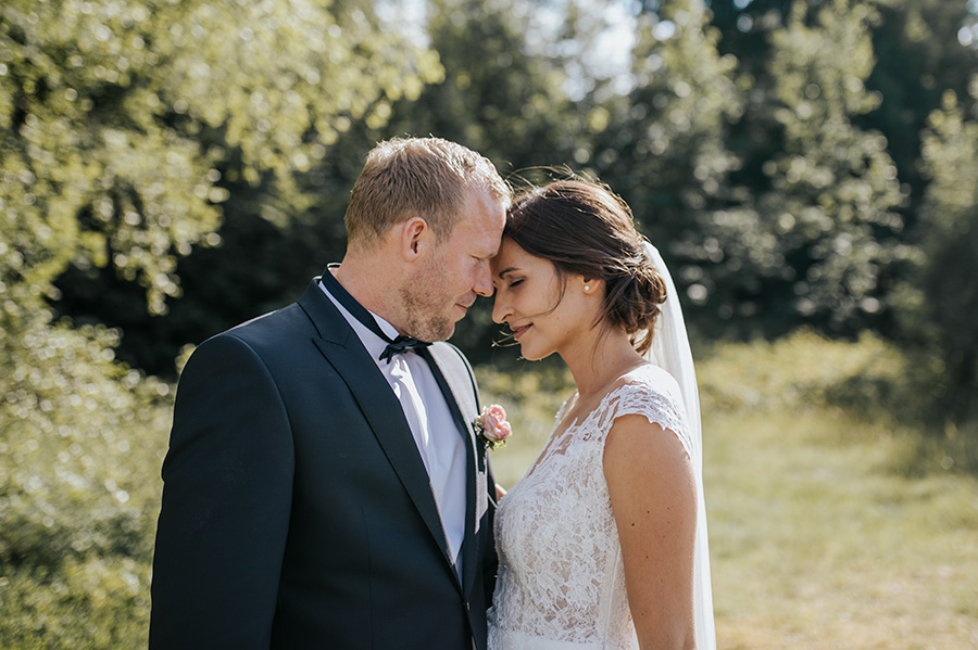 Hochzeitsfotograf in Freudenstadt Friedrichs-Kienberg