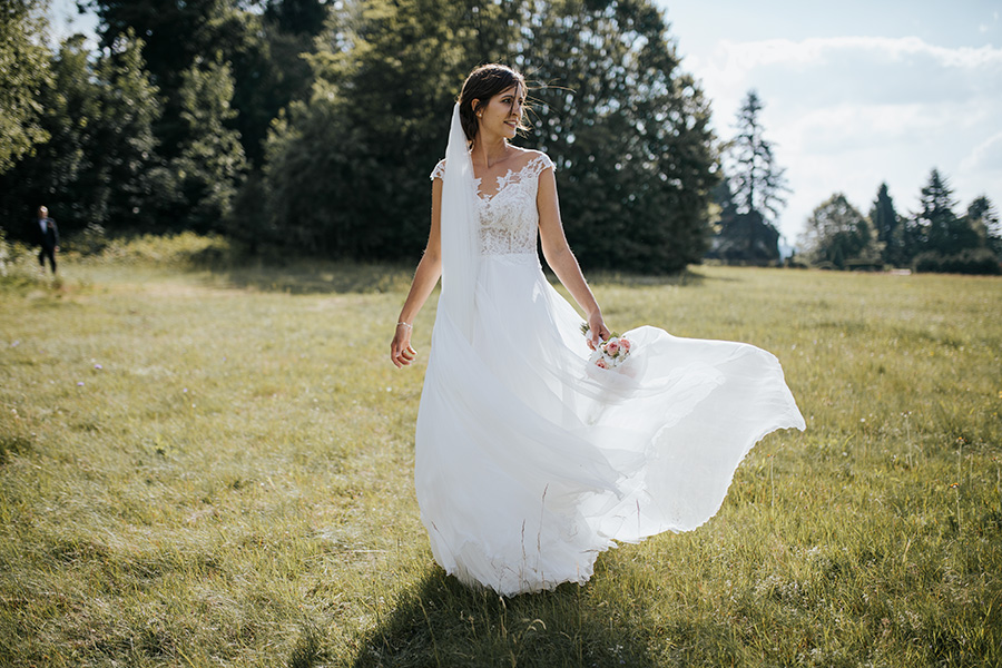 Hochzeitsfotograf in Freudenstadt Friedrichs-Kienberg Hochzeitsfotograf in Freudenstadt Friedrichs-Kienberg