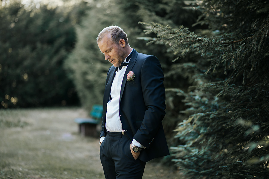 Hochzeitsfotograf in Freudenstadt Friedrichs-Kienberg Hochzeitsfotograf in Freudenstadt Friedrichs-Kienberg