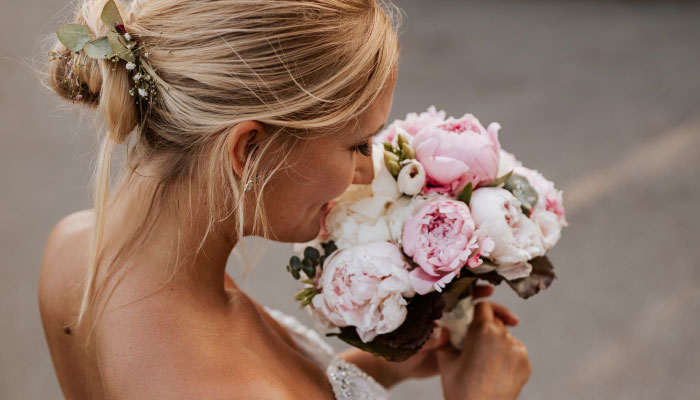 Hochzeitsfotograf am Bodensee - Hochzeit im Zollhaus Bodman Ludwigshafen